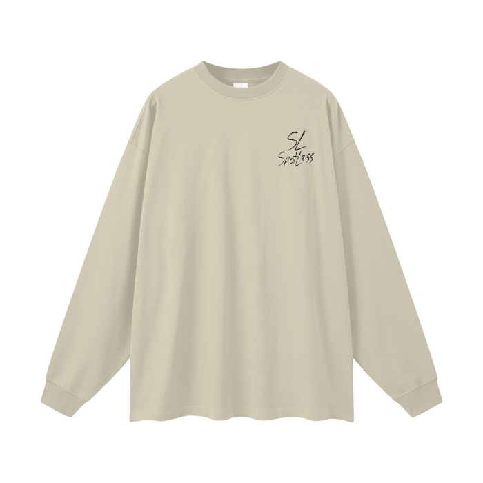 squarespace-upload-temp-2024-11-13-bba9f72d-e83e-4b9e-ab1c-7145cc4c606f2056314486352332210.png