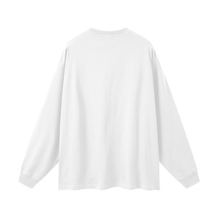 squarespace-upload-temp-2024-11-13-b5fe10e6-9181-4a4a-b9c7-9ebf1334c6d1902964589381386865.png
