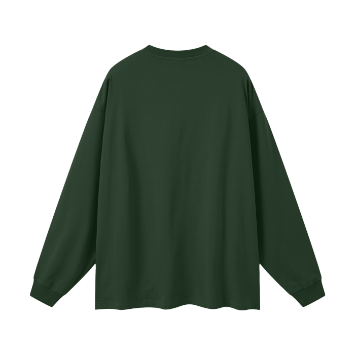 squarespace-upload-temp-2024-11-13-9dd7c9d4-517f-4cea-87f4-29506b5ce7ac2562775627451985948.png