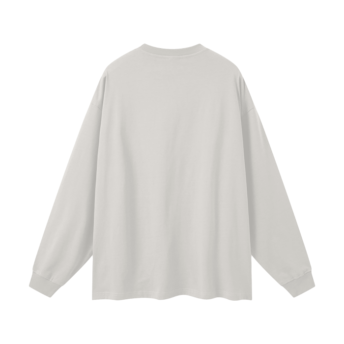 squarespace-upload-temp-2024-11-13-7d84b901-6f71-4769-859b-edda2e3432c4663020901794108512.png