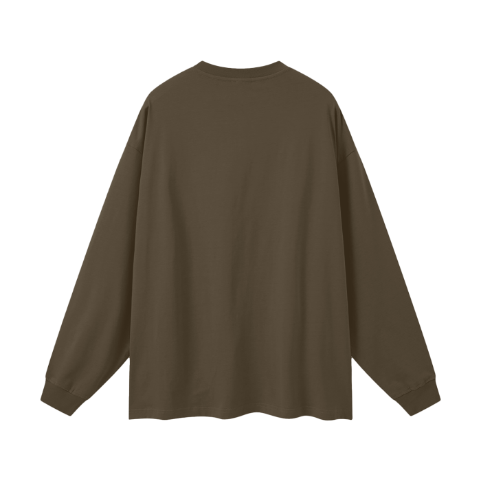 squarespace-upload-temp-2024-11-13-8a19844d-aac6-4800-9cc9-f1316ed3057c2962534916210408516.png