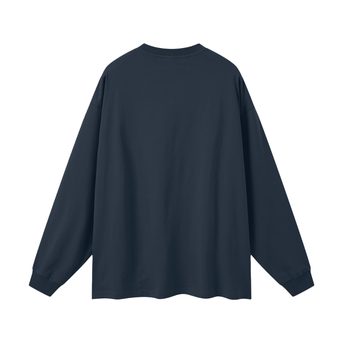 squarespace-upload-temp-2024-11-13-013031a2-6746-4d1f-b3be-8341b9eb3cb86371078920148293087.png