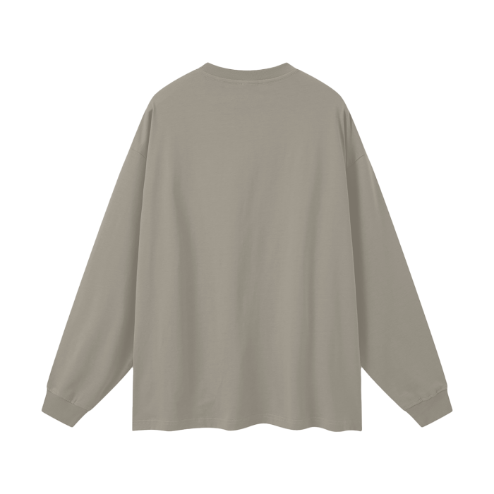 squarespace-upload-temp-2024-11-13-ee0b5855-4d2c-44d7-95bd-2467c05d387c806827222151700476.png