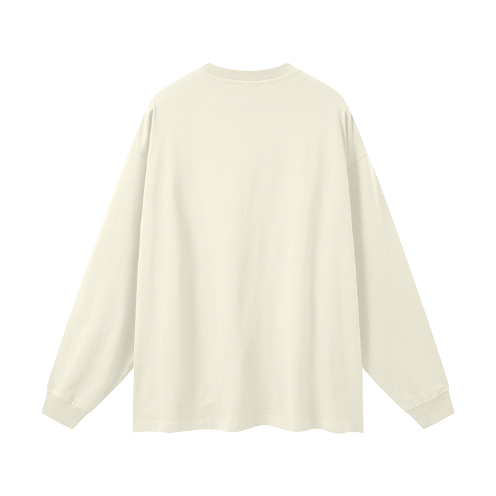 squarespace-upload-temp-2024-11-13-5a692e39-c3c6-48c6-8659-9539e5b121535312075520429660167.png