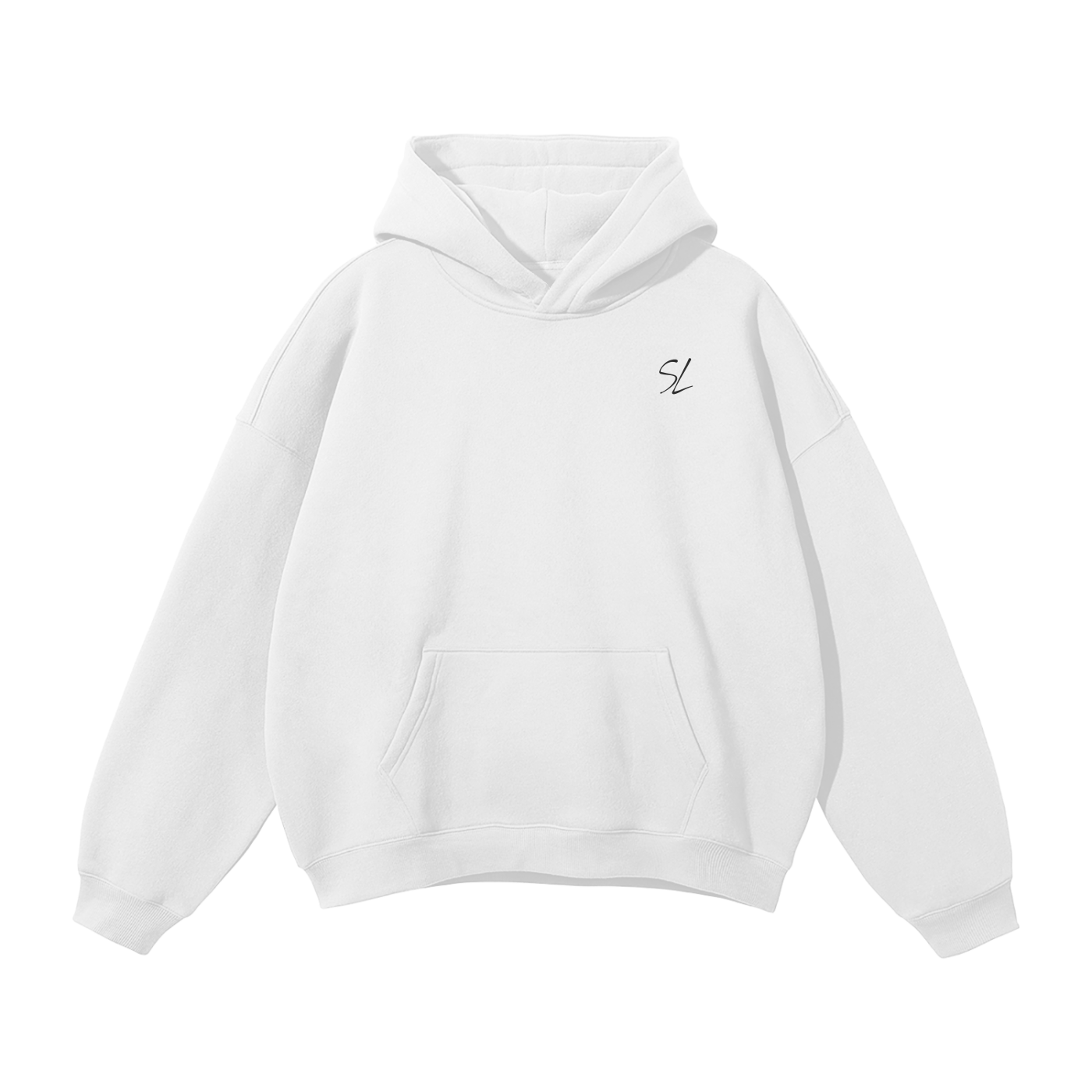 squarespace-upload-temp-2025-02-05-228912c9-5664-49c3-a115-6c1131ac82db1434757381797818305.png