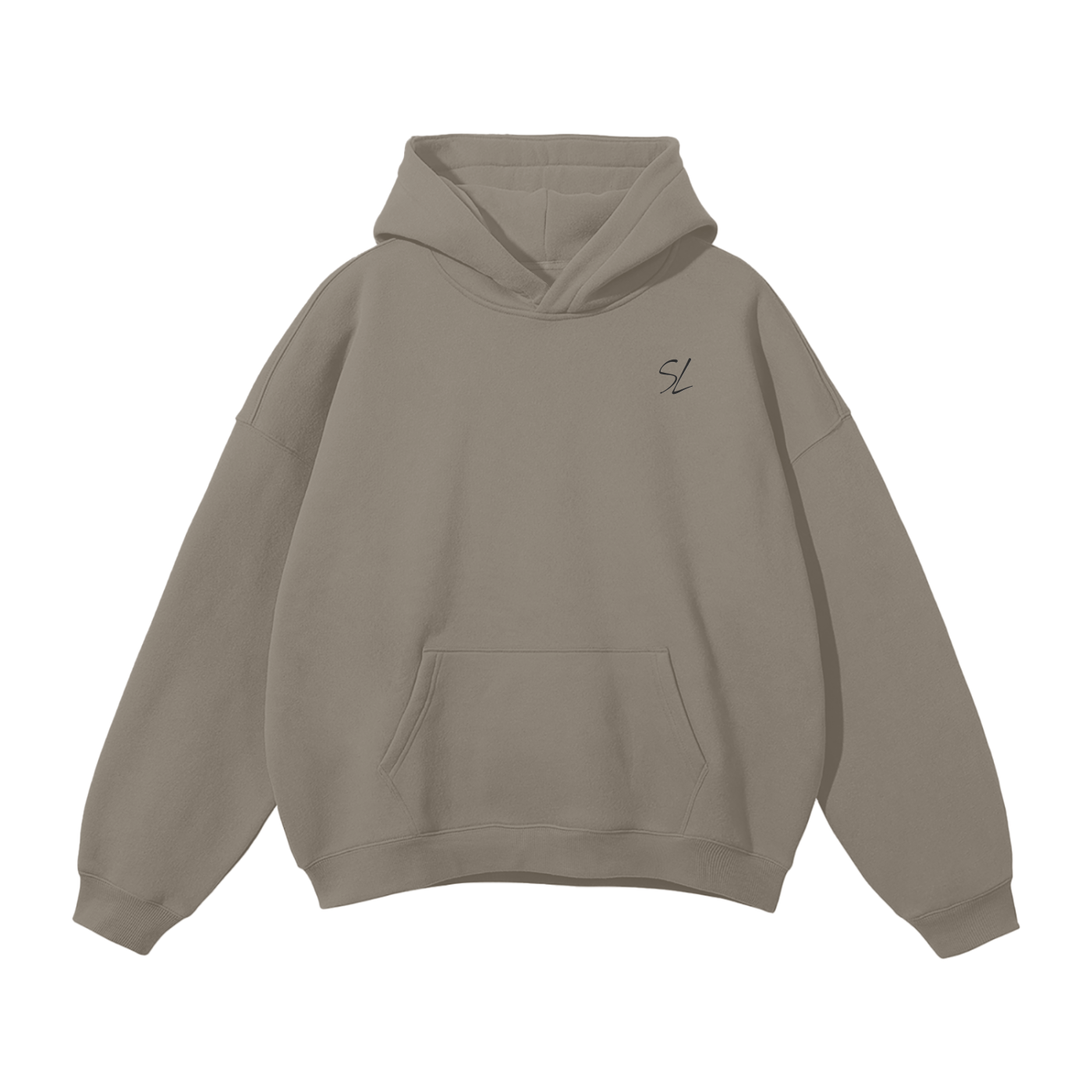 squarespace-upload-temp-2025-02-05-aa9d2cf5-0ff4-446c-9a78-68ea061fffcc6769689349668717304.png