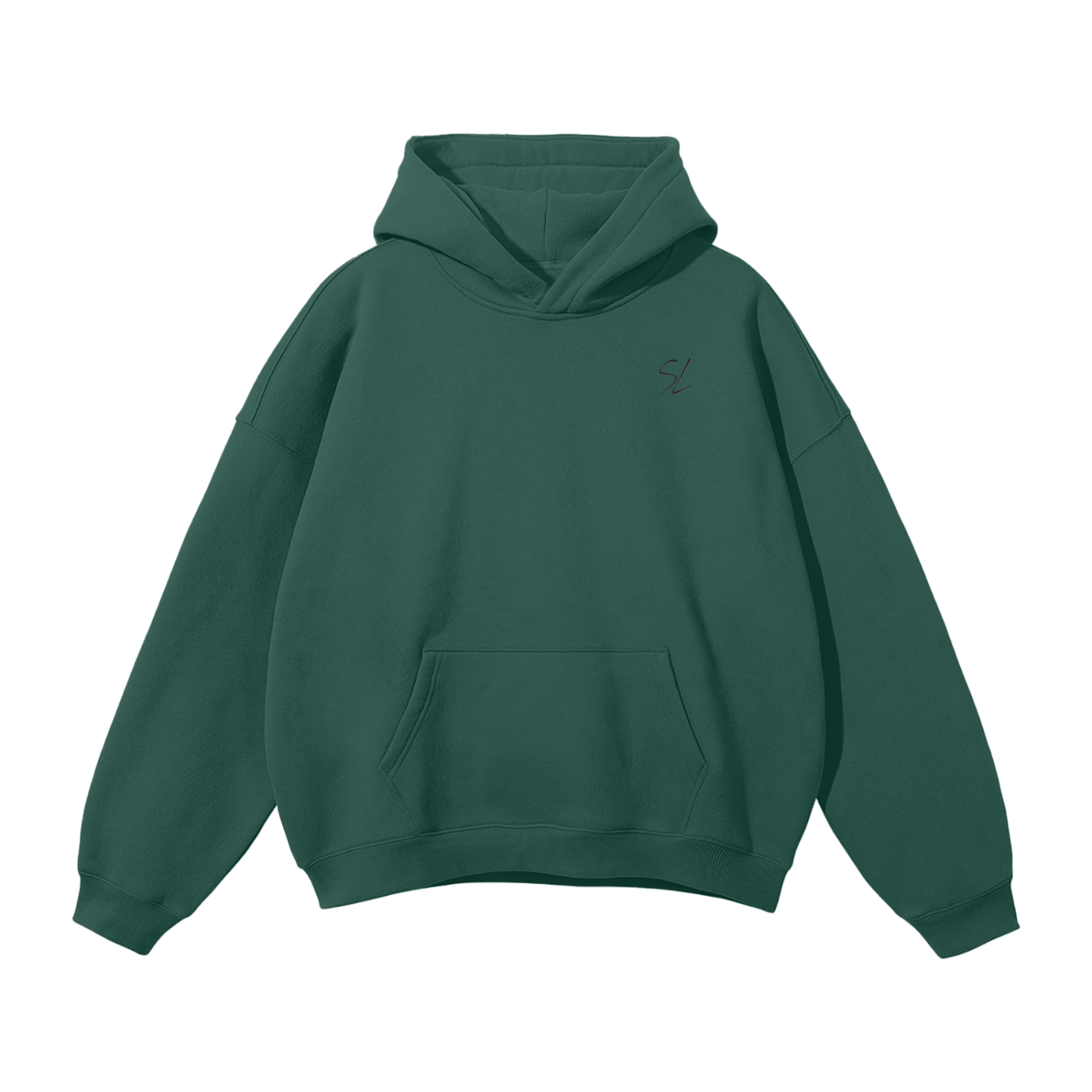 squarespace-upload-temp-2025-02-05-3972185c-4221-438b-88d2-beb1181907965062329589141396031.png