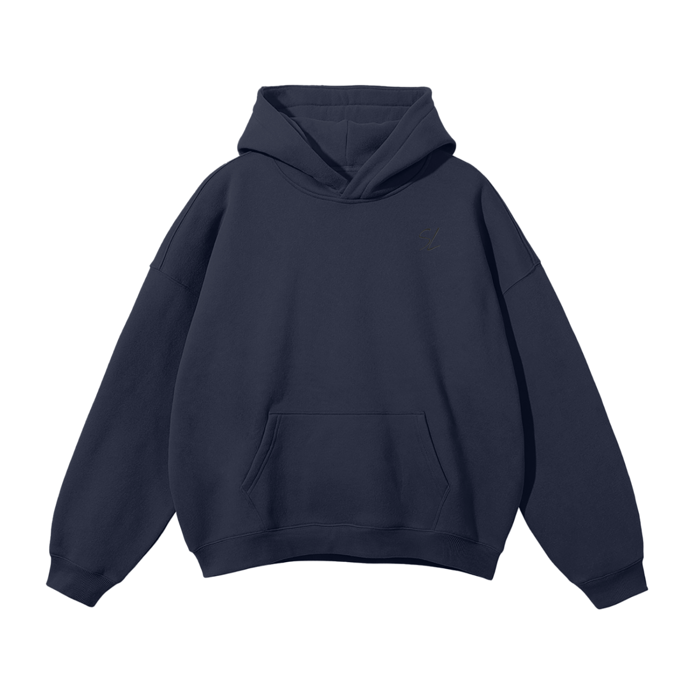 squarespace-upload-temp-2025-02-05-ac7772dc-5b90-4c5a-b1da-843570b289c83923171005436636466.png