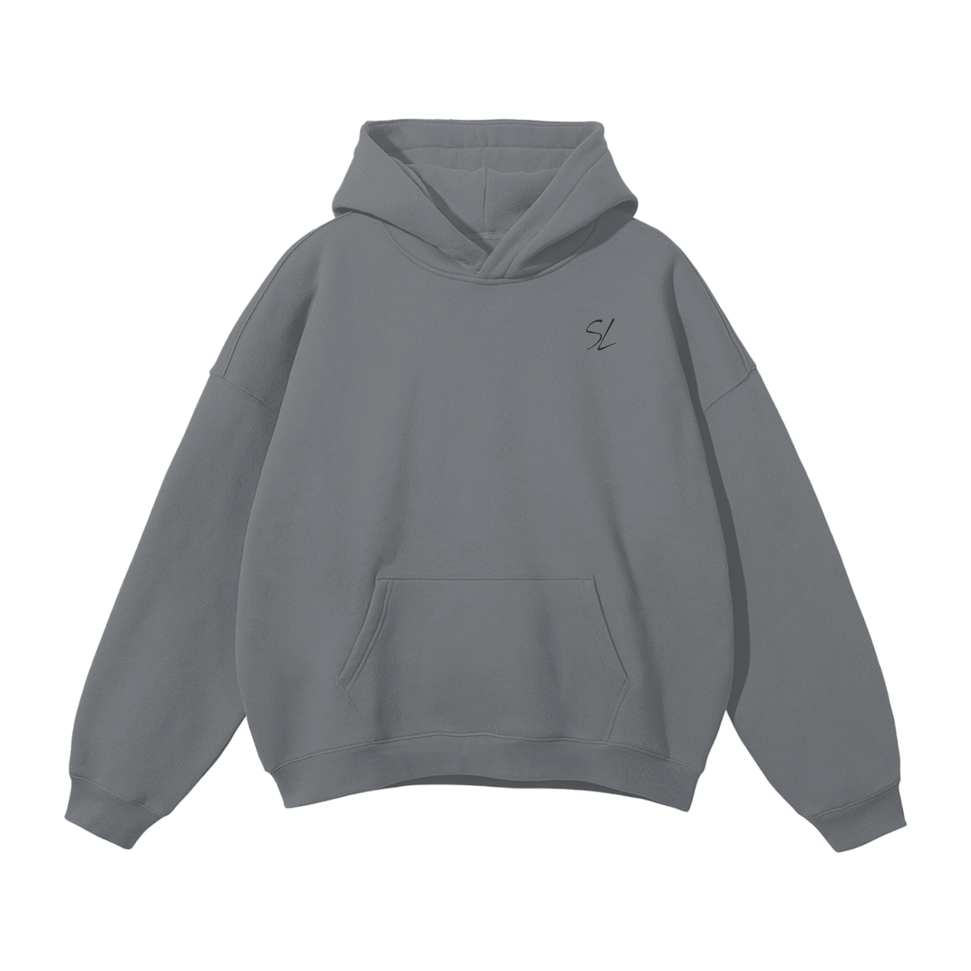 squarespace-upload-temp-2025-02-05-5c137bcb-3146-4cb7-acf4-7b2a4d7cc1714963198066159886427.png