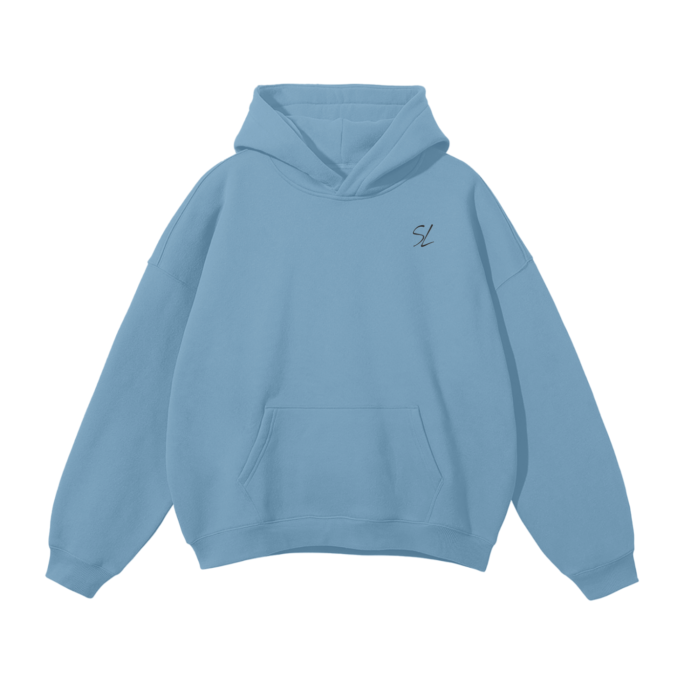 squarespace-upload-temp-2025-02-05-fc3e9f07-1d23-4614-a012-858cf3a0ede85386098054683580100.png