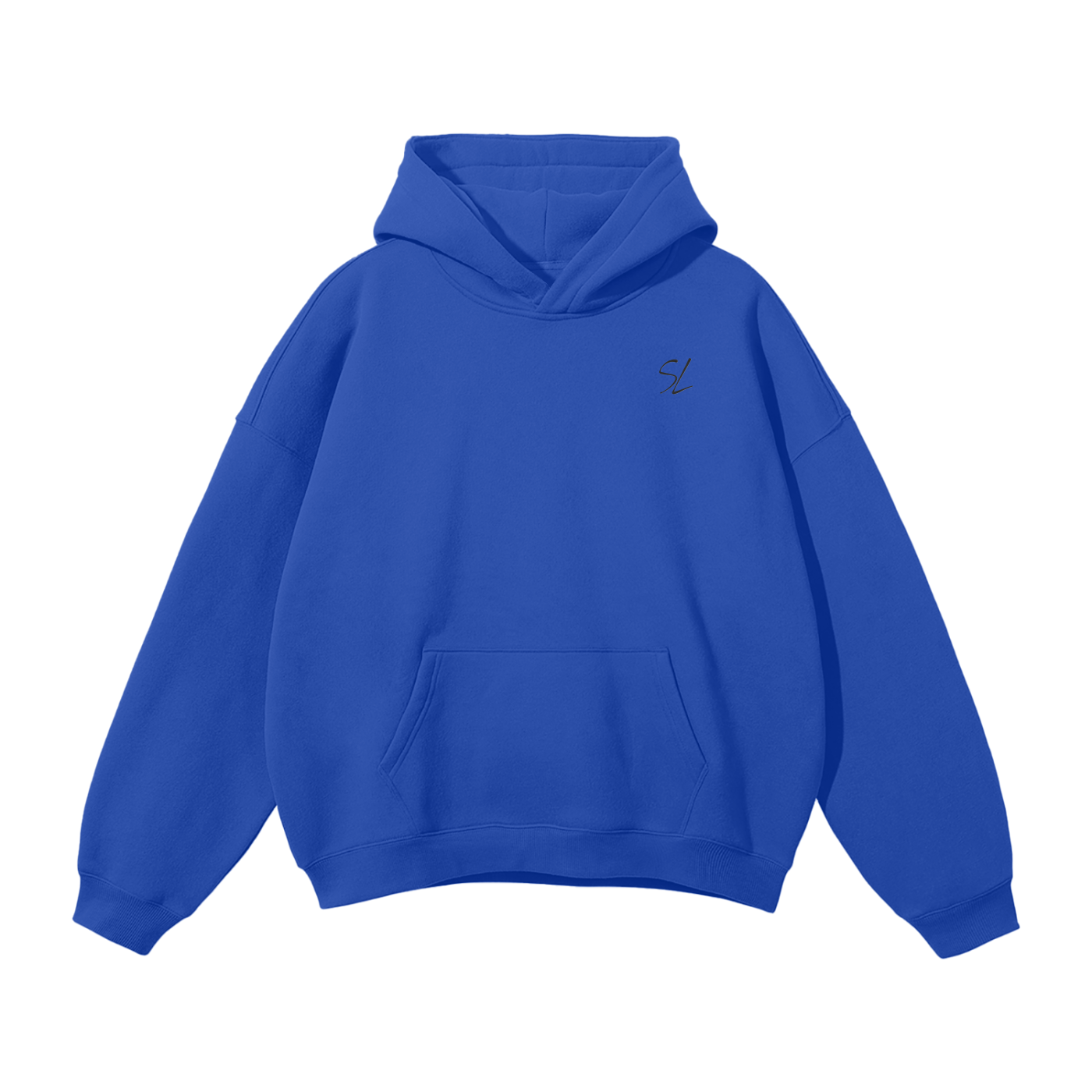 squarespace-upload-temp-2025-02-05-c8c7a53e-1f40-4de0-ace1-d0853d3f0a9d612576992292127165.png