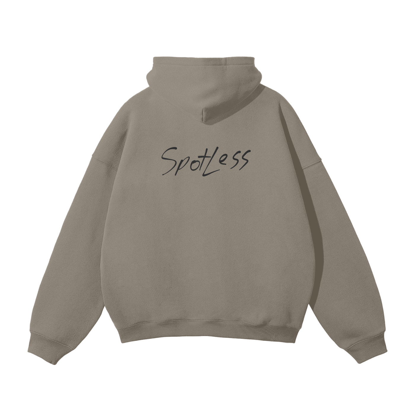 squarespace-upload-temp-2025-02-05-40eee42c-cce8-4493-818a-96ba84052a508214091792125050767.png