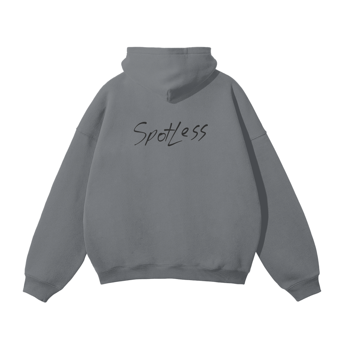 squarespace-upload-temp-2025-02-05-0aa79745-c1d1-4e22-92ff-3ba654a2d8c51514964194824803465.png