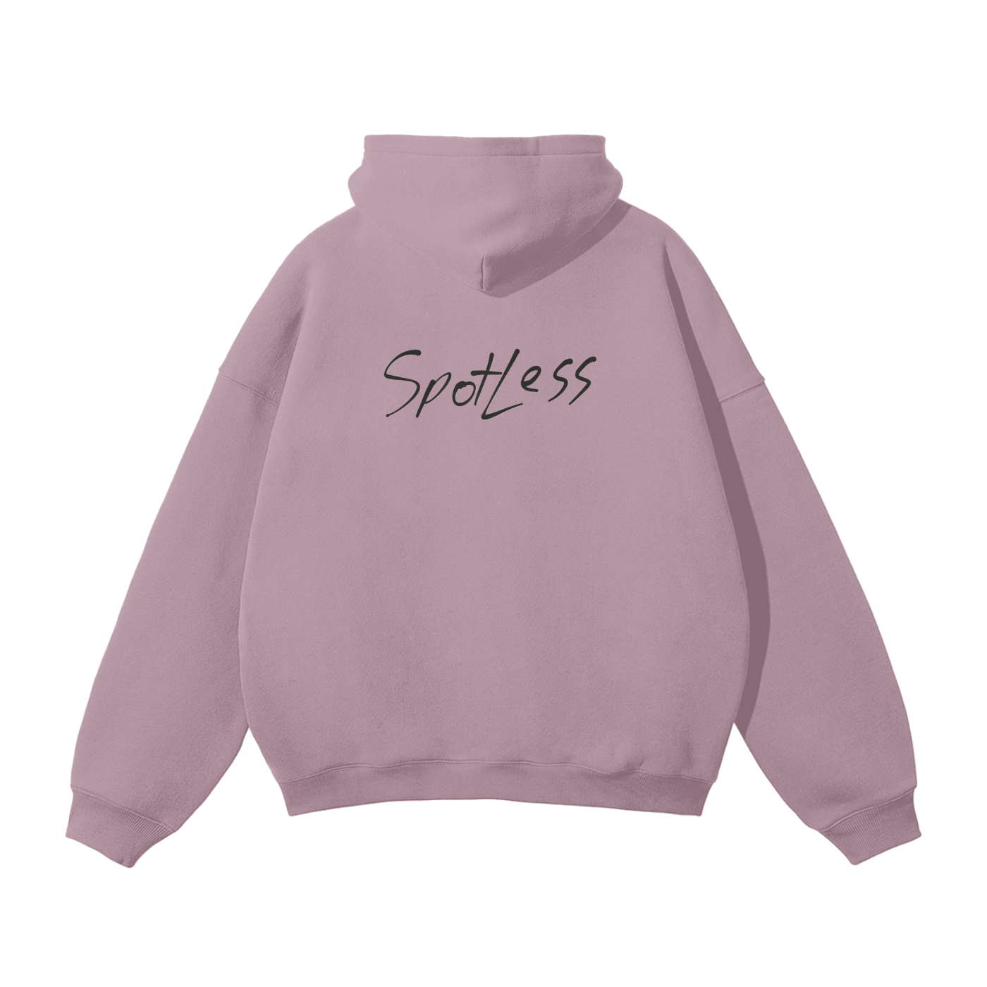 squarespace-upload-temp-2025-02-05-f0729988-88a6-4d36-9f2f-c30f050d8a1f5891149456112927759.png