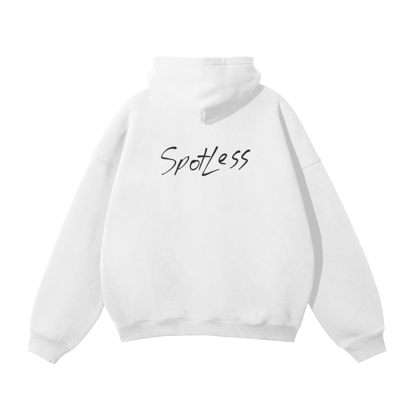 squarespace-upload-temp-2025-02-05-a814fd1d-9a8e-4d1f-9ee7-82c81ddbb5f06250676631859090849.png