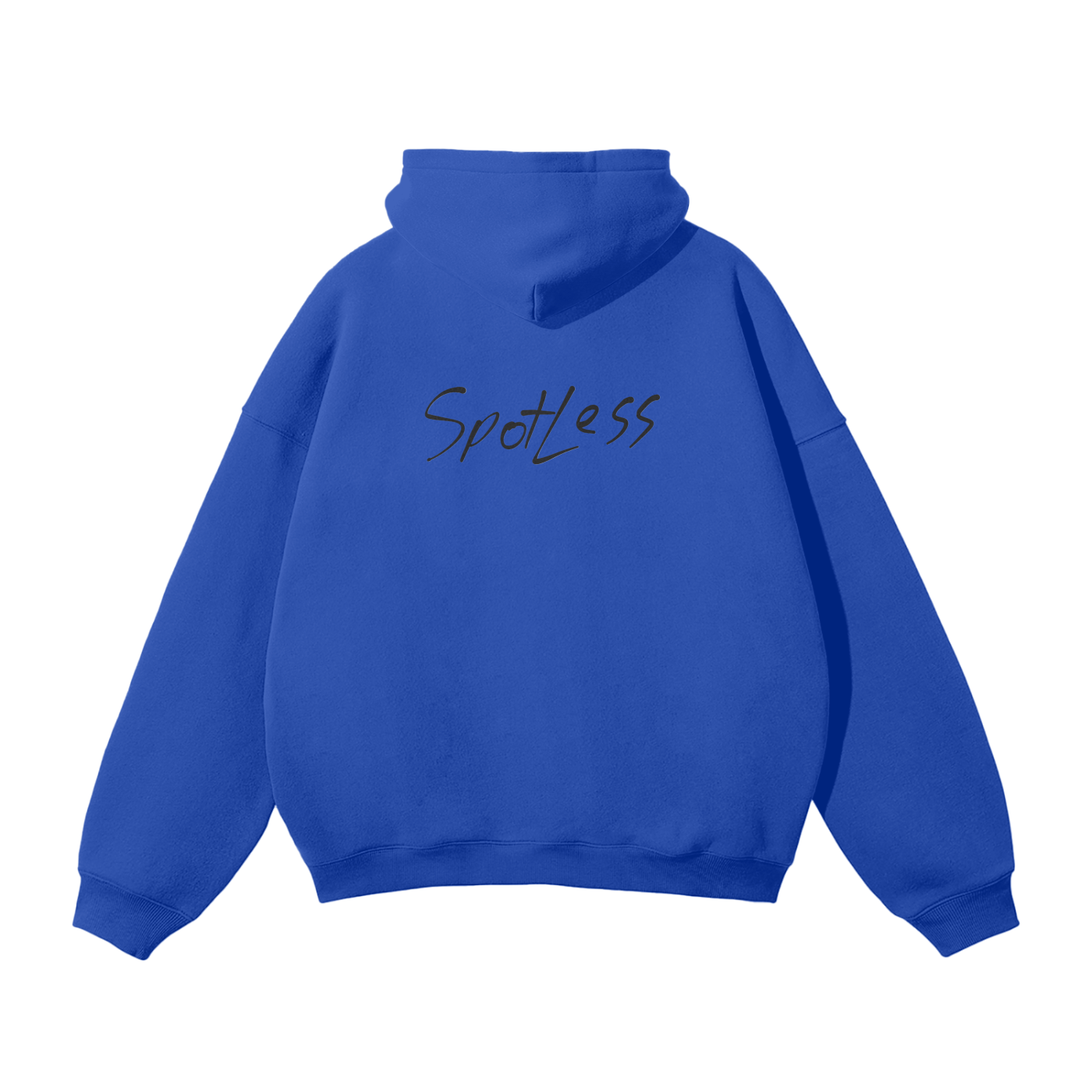 squarespace-upload-temp-2025-02-05-fd4981e4-a9f6-4f78-af96-92528afe08277065393181360339787.png