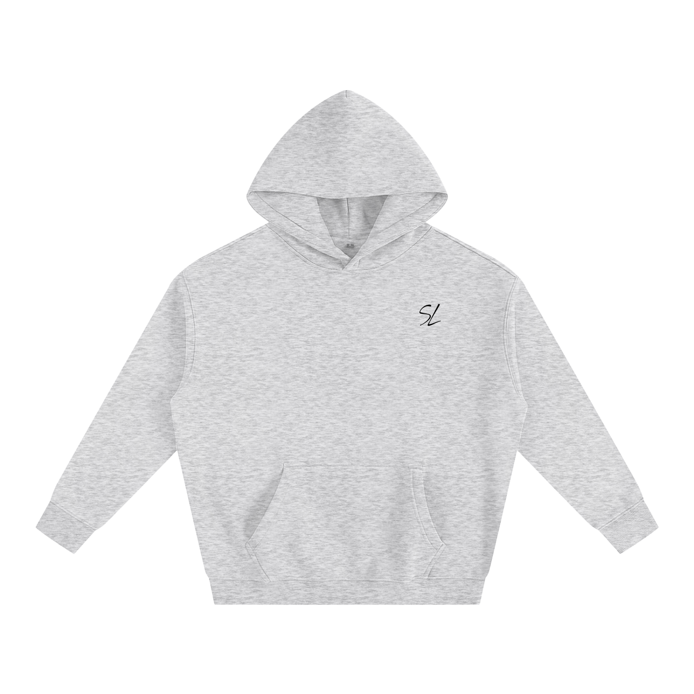squarespace-upload-temp-2025-02-09-dd461b80-2e91-4319-9583-beea5f7304811557529358052462588.png