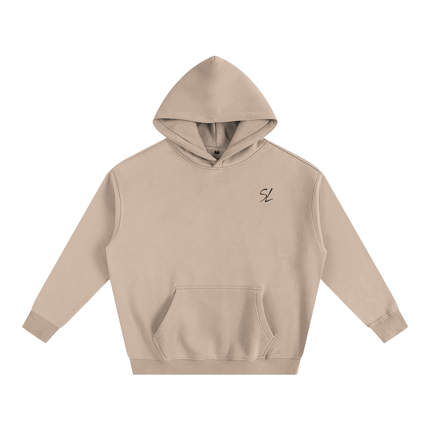 squarespace-upload-temp-2025-02-09-cdcda8e9-26d0-487a-a4af-aef2d25b8b276927187794859524560.png