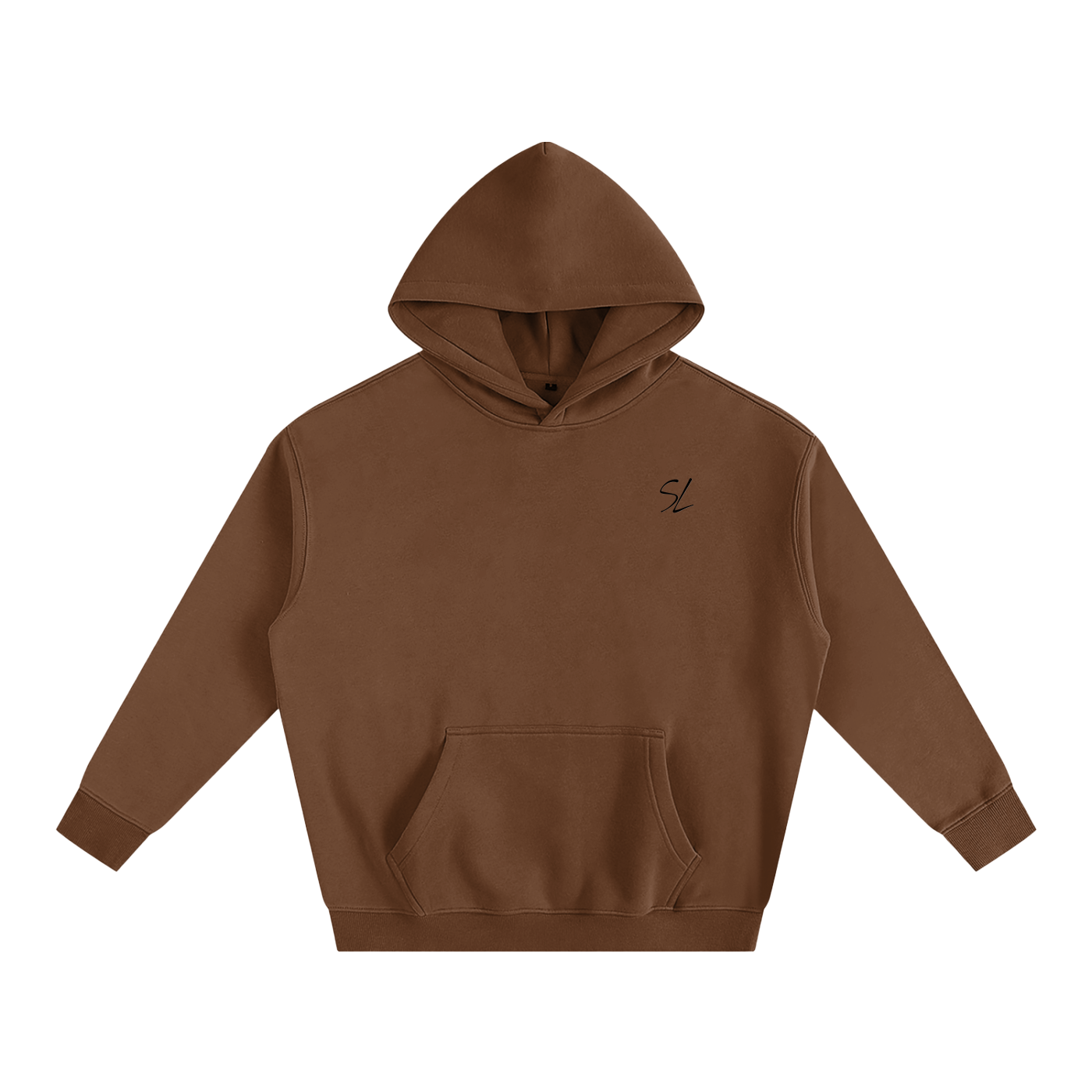 squarespace-upload-temp-2025-02-09-3f1a5aaf-1369-485c-a154-0af5567fe4b32829708251703605278.png