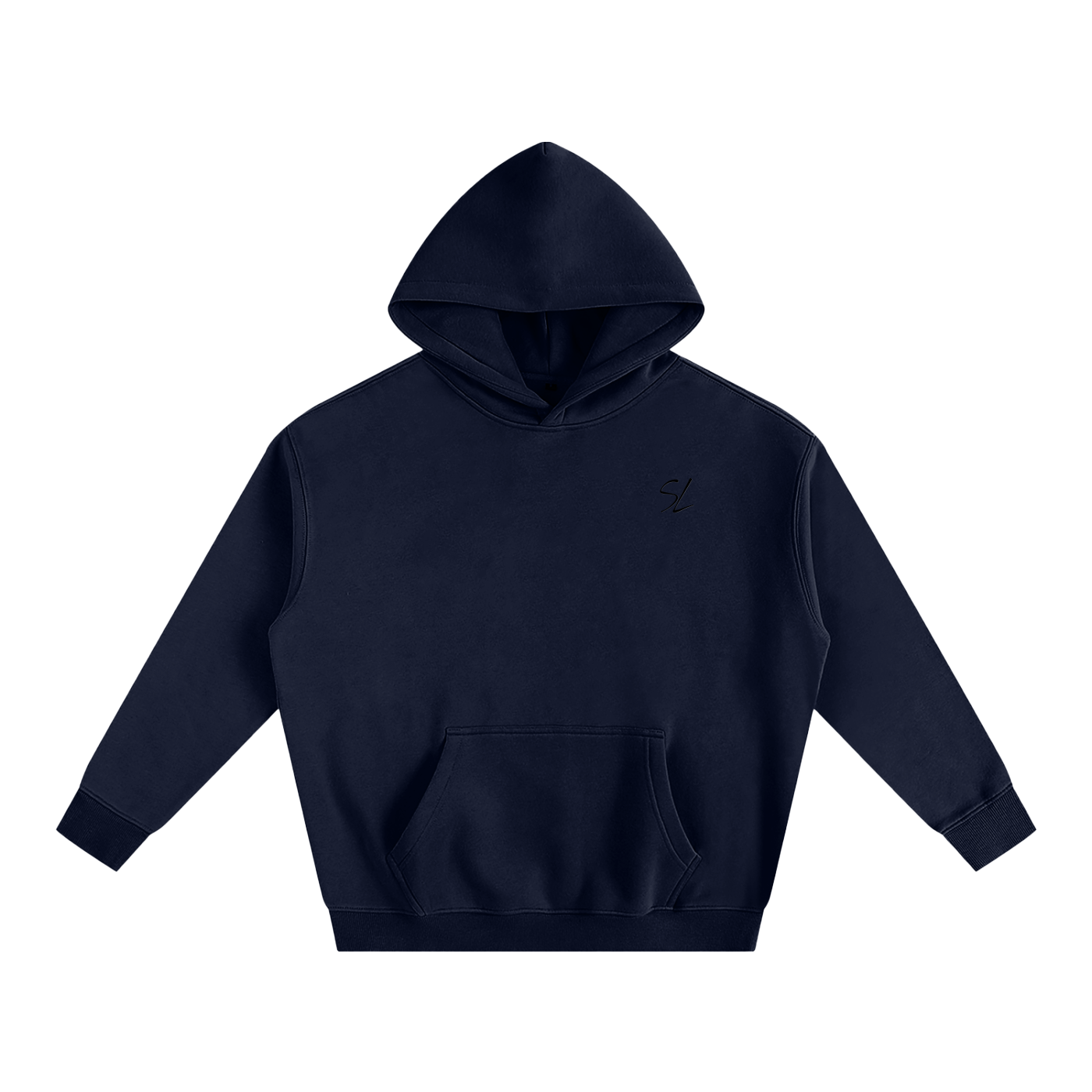 squarespace-upload-temp-2025-02-09-c28747af-38cf-4dd9-8ce6-d83d3591c74e8544664038202068282.png
