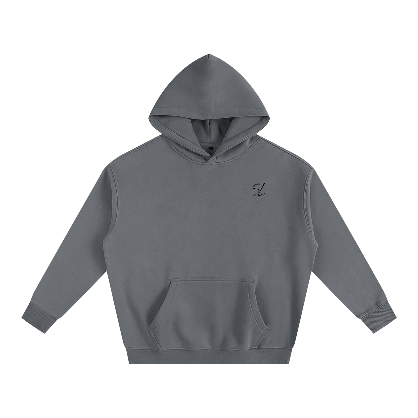 squarespace-upload-temp-2025-02-09-1af29259-9328-4eff-a377-13c8094d0a187962180076489542830.png