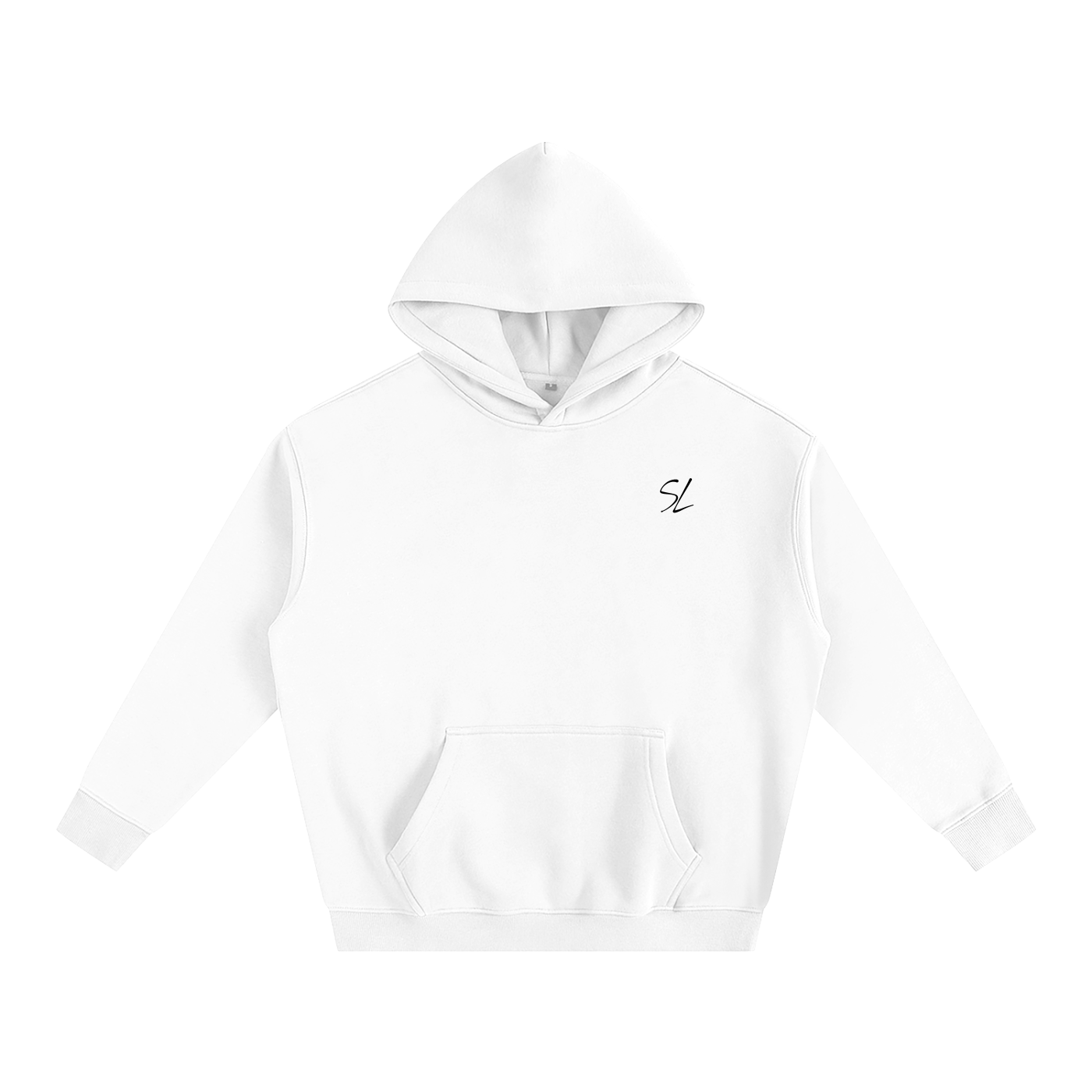 squarespace-upload-temp-2025-02-09-24617258-6ce9-47aa-8514-3d5cc3248dcd8290522056064154264.png