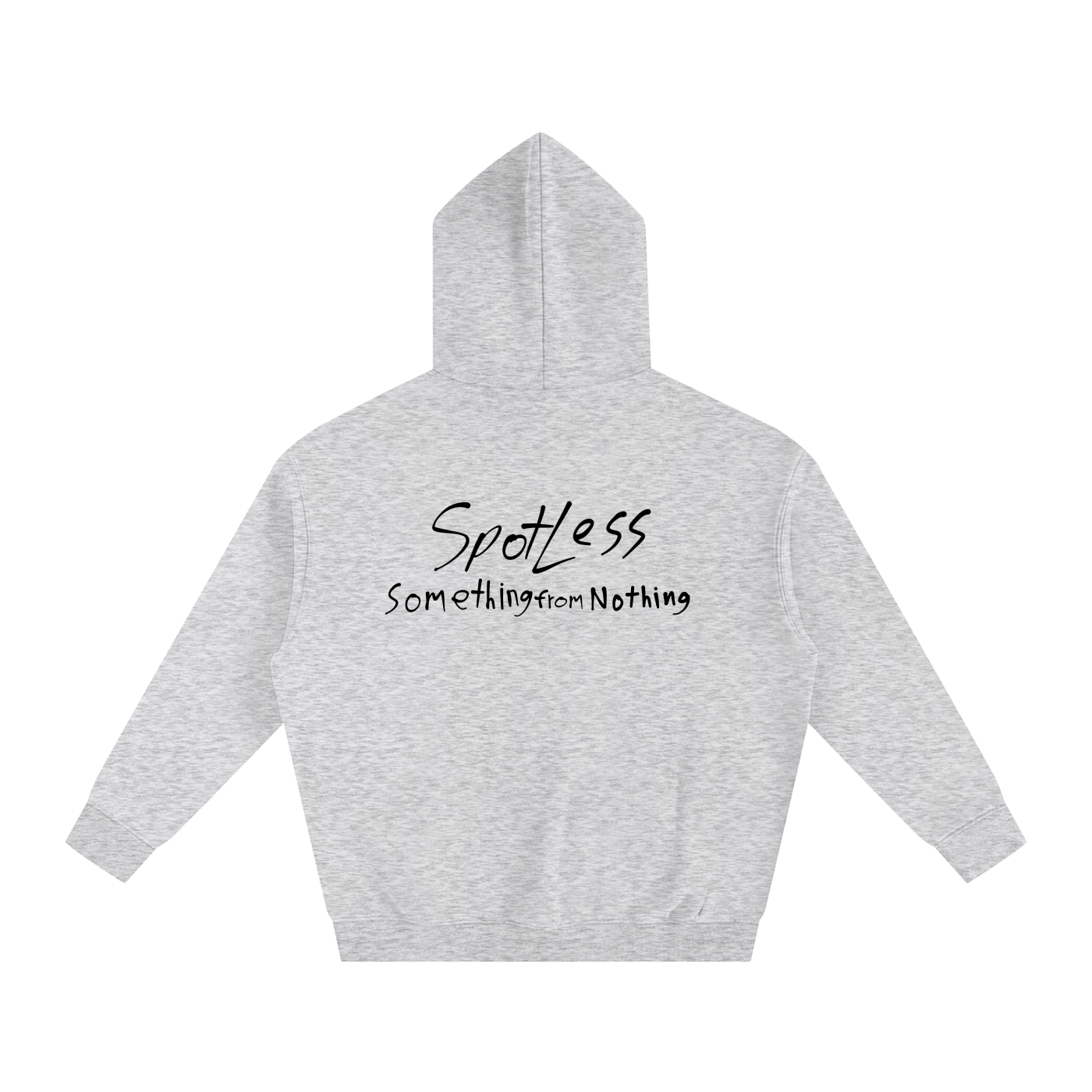 squarespace-upload-temp-2025-02-09-24b1a7ff-8e94-4a5a-8aa5-0e1c955b924a4693771618837226363.png