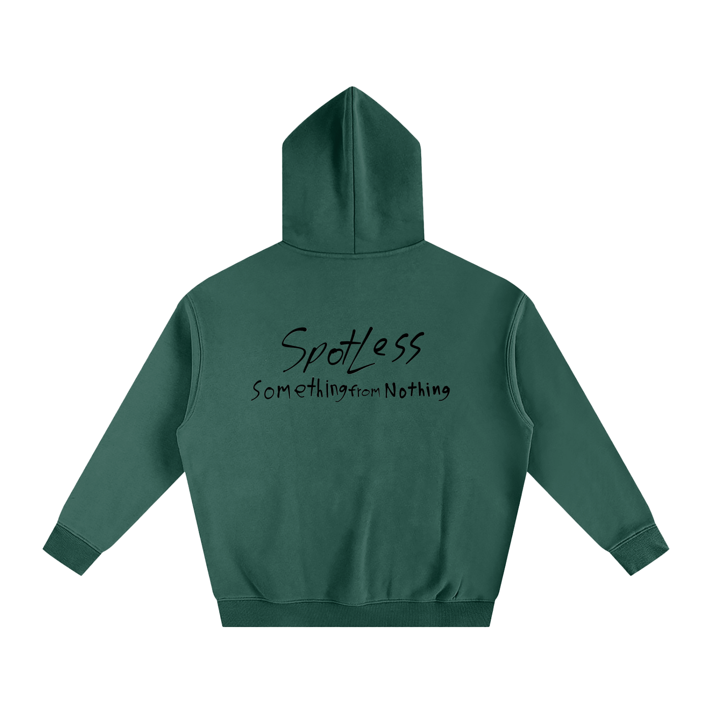 squarespace-upload-temp-2025-02-09-1913e75e-d694-4a8c-b295-3594a95077c38829994746036248755.png