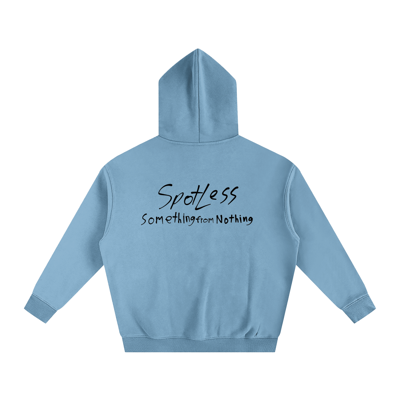 squarespace-upload-temp-2025-02-09-cef91bb7-baae-4242-8085-c3689e5773c64896947302783987832.png