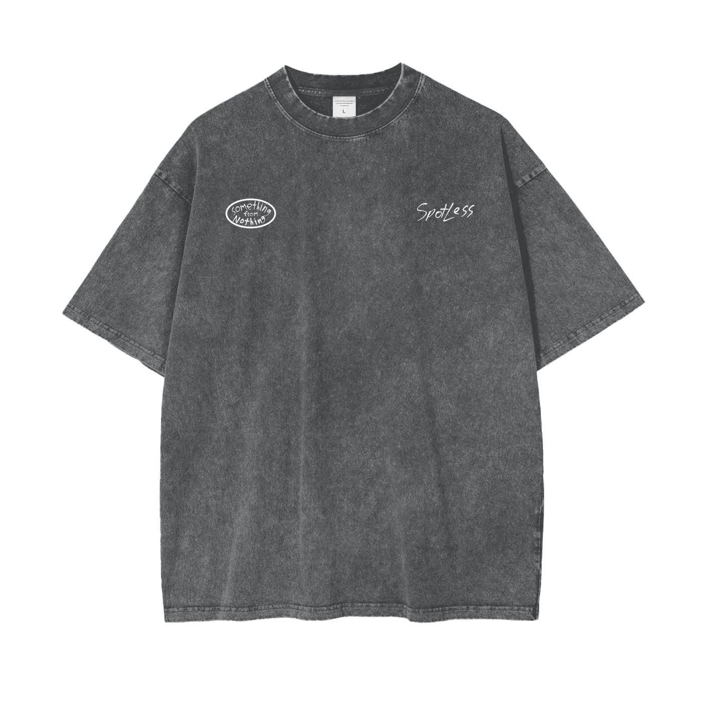 squarespace-upload-temp-2025-02-09-91f2c680-da9b-43fe-a69f-e6a17d240ff55454299390015805447.png