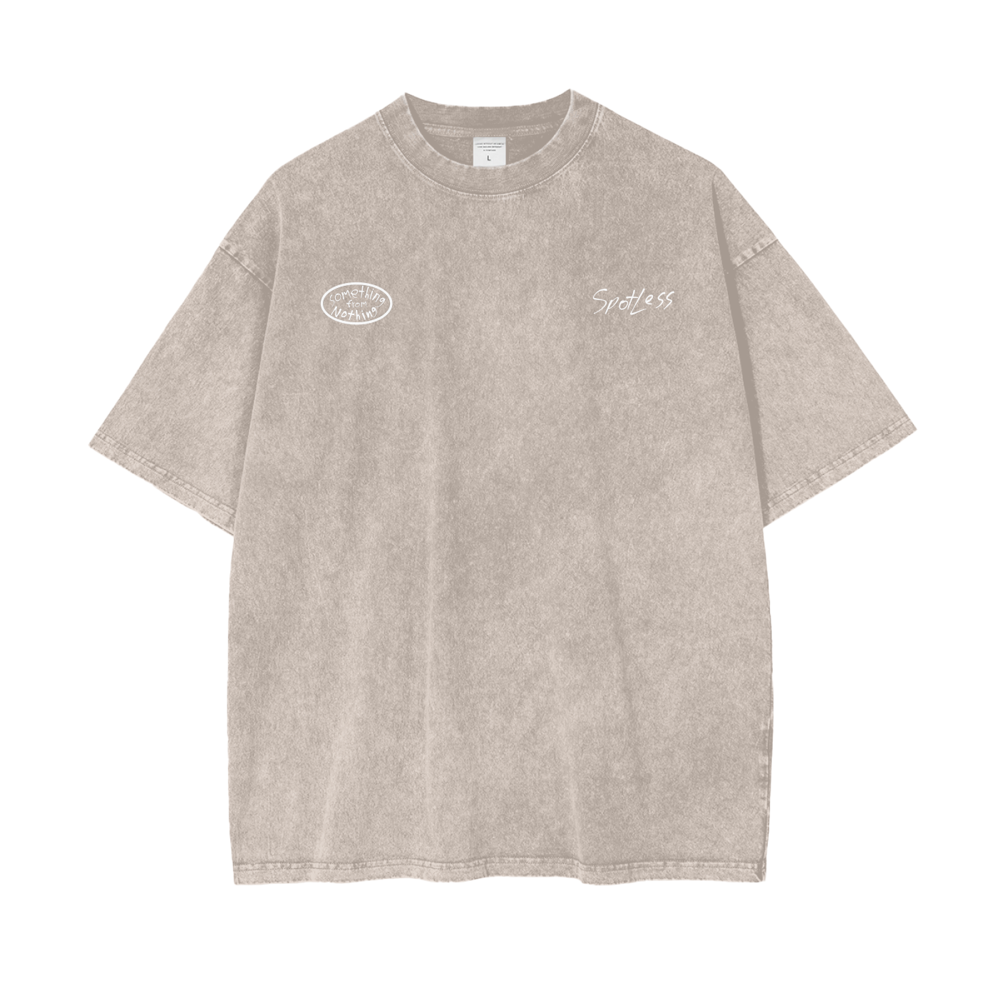 squarespace-upload-temp-2025-02-09-b0b5e2e1-63b5-4466-9792-36e123e0833d513134192322991023.png