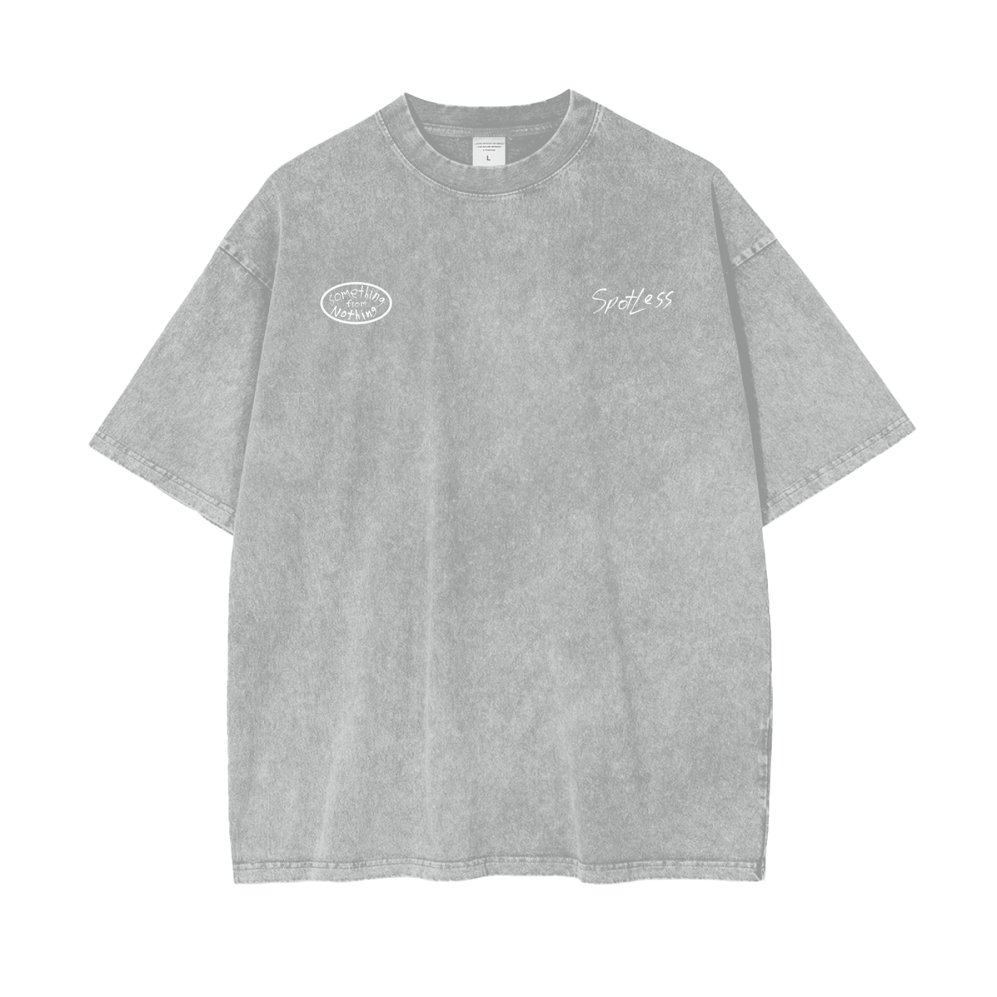 squarespace-upload-temp-2025-02-09-690d512b-5ffb-4bcb-8aff-4732255139548004701308143538307.png