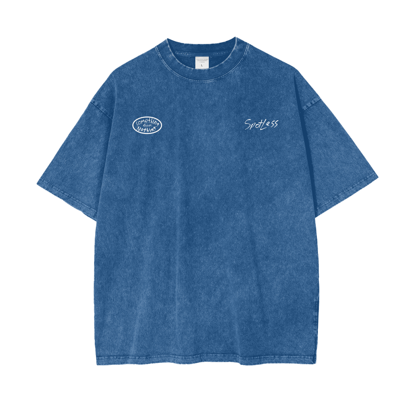 squarespace-upload-temp-2025-02-09-5beb3d86-40a5-482a-b22c-ea38f9ce0cb999777708729143277.png