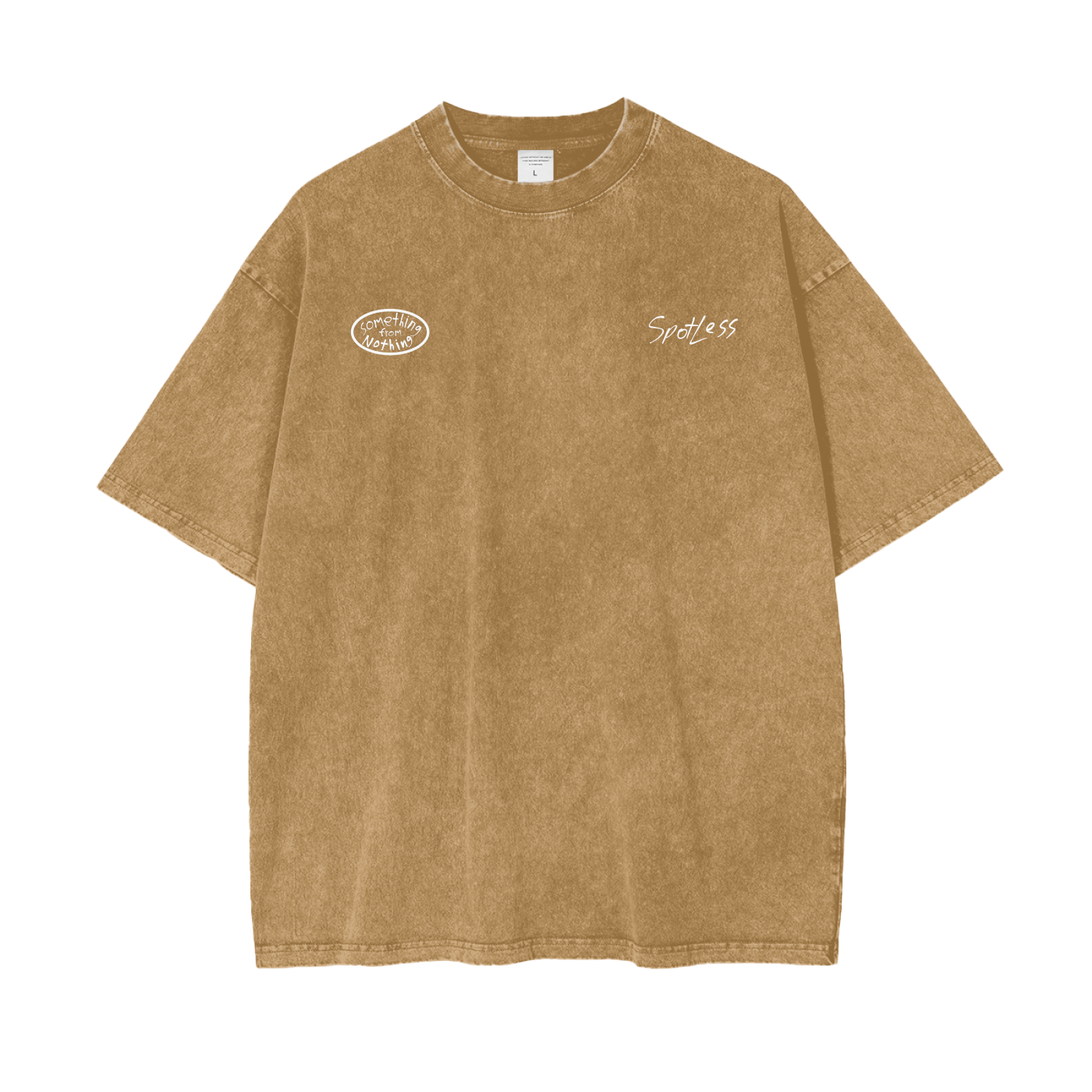 squarespace-upload-temp-2025-02-09-a0da4469-72e3-406a-b8aa-b001d0c545971001921839864410686.png