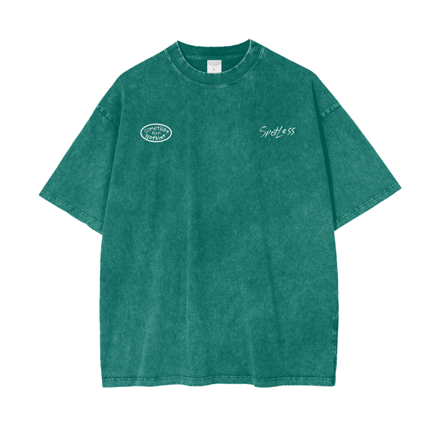 squarespace-upload-temp-2025-02-09-d7e400e7-1241-40f6-bd30-694de3e96d5d8721003248149165481.png