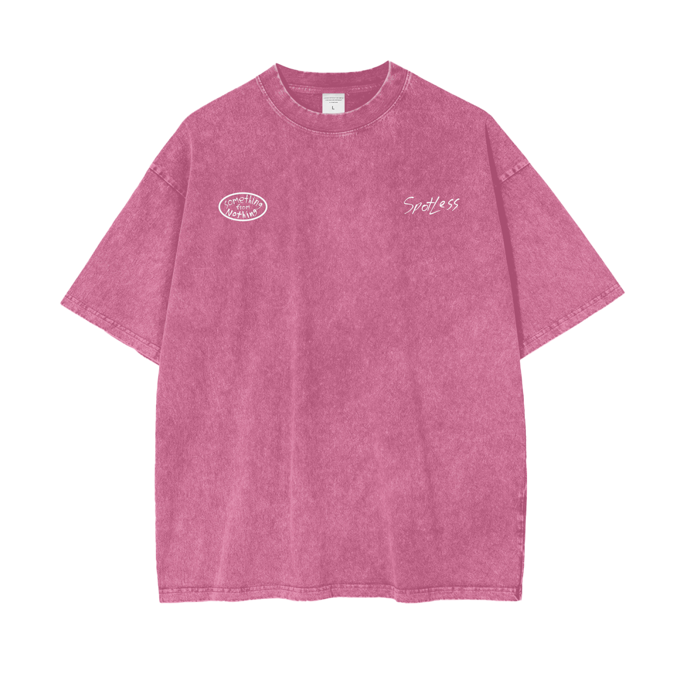squarespace-upload-temp-2025-02-09-ecef24cc-09ed-4b76-905a-e40ab5c6c9c35017872169904209923.png
