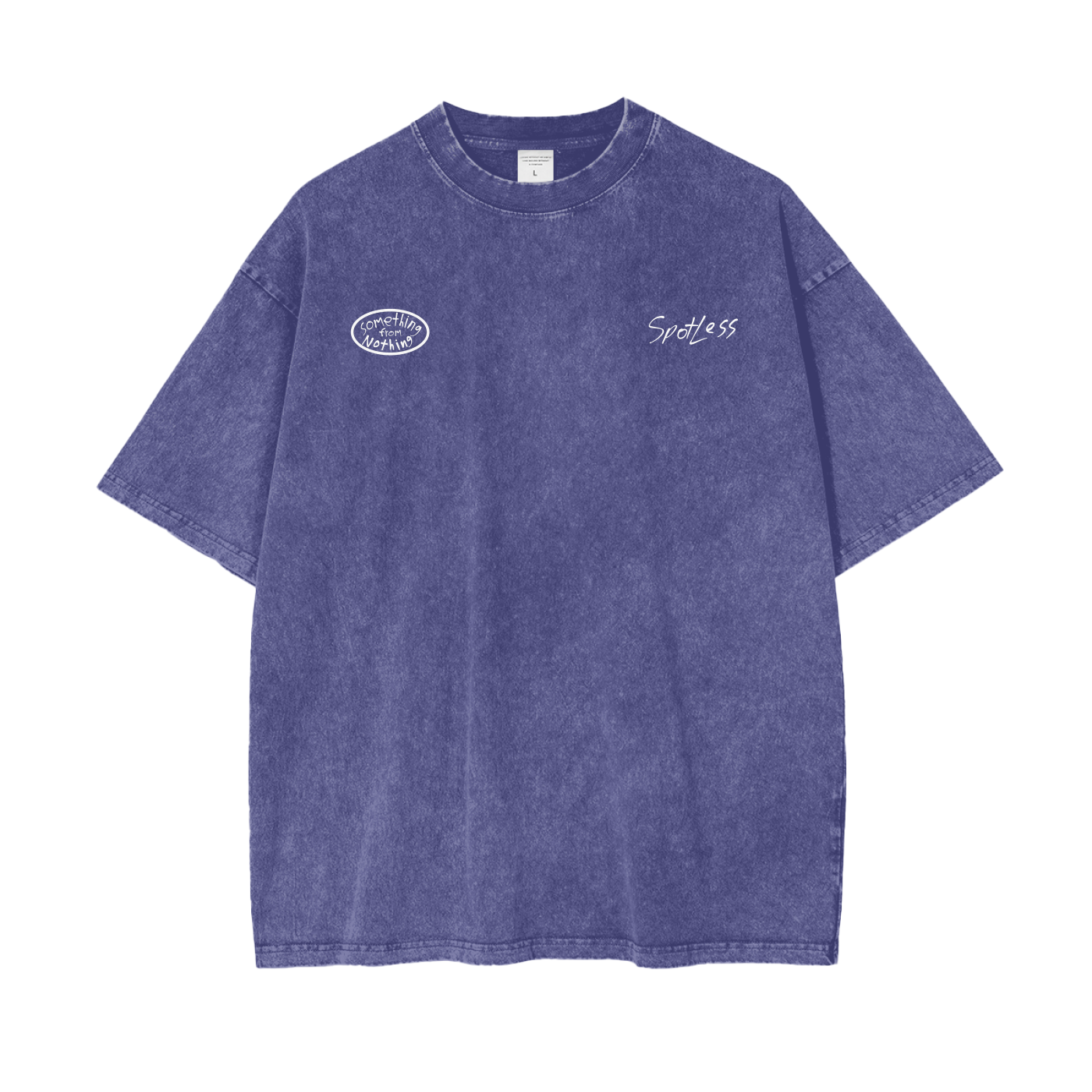 squarespace-upload-temp-2025-02-09-fda6f3a0-4146-495e-9041-0ecae7f1f7521154514757141231039.png