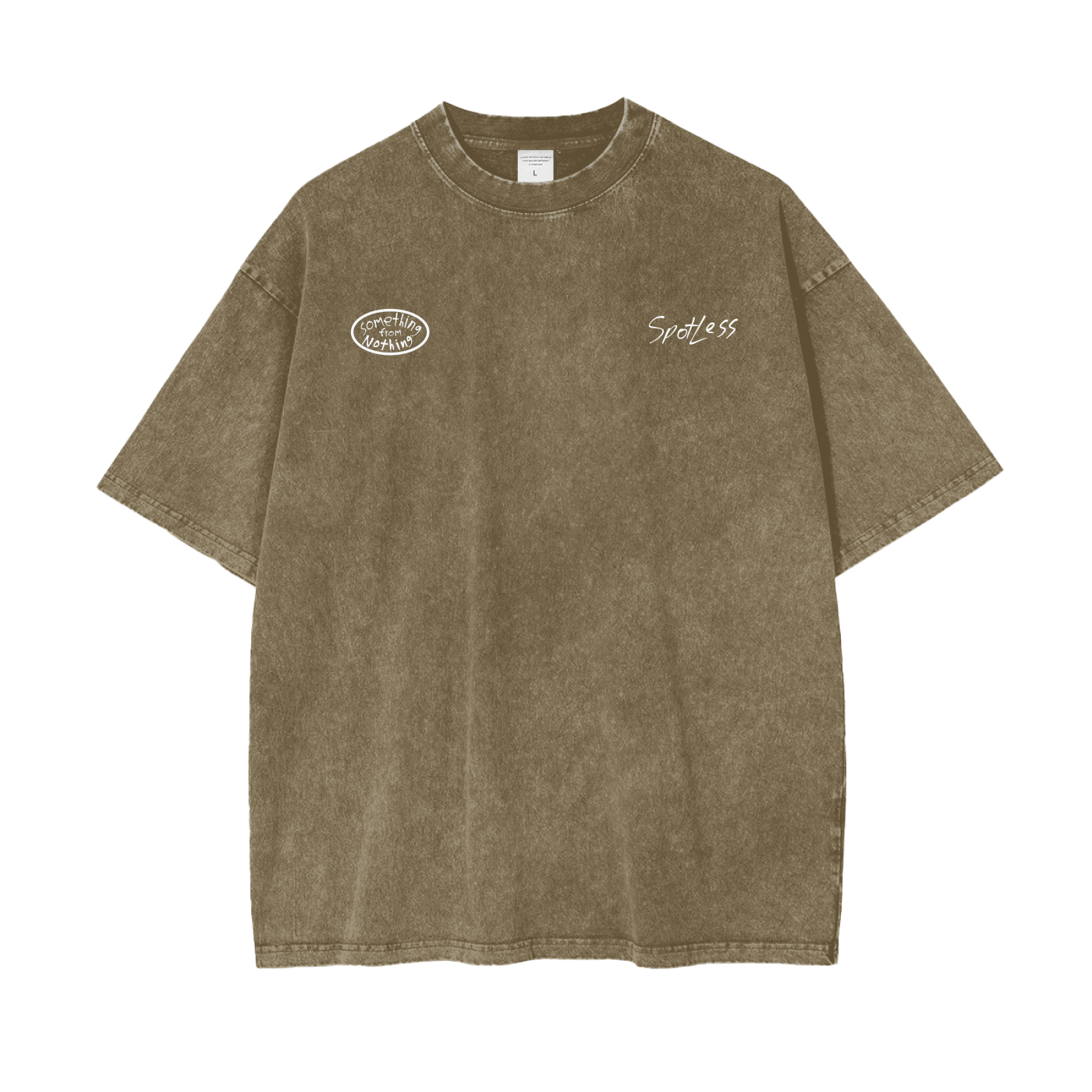 squarespace-upload-temp-2025-02-09-fdb97ec4-db7b-44ba-8834-b843fc5ebd0d8532828321627210637.png