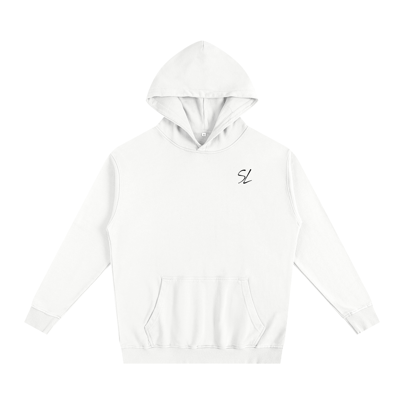 squarespace-upload-temp-2025-02-10-45a7b3ac-5966-4ed1-b0a9-a811f1d3315c7900746904265066832.png