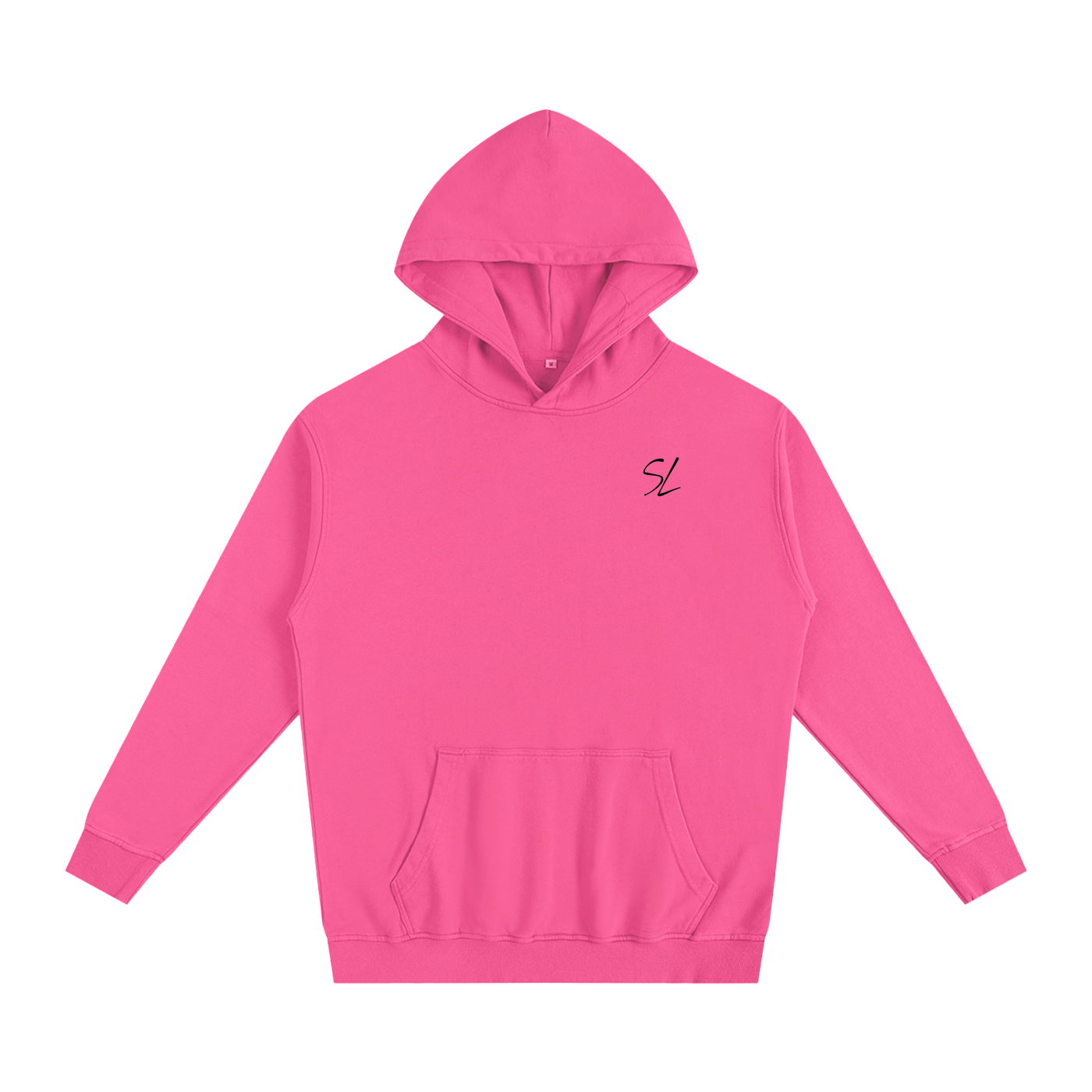 squarespace-upload-temp-2025-02-10-f111cfa3-a255-4aa6-a762-0c0571ffe1057077810782664858372.png