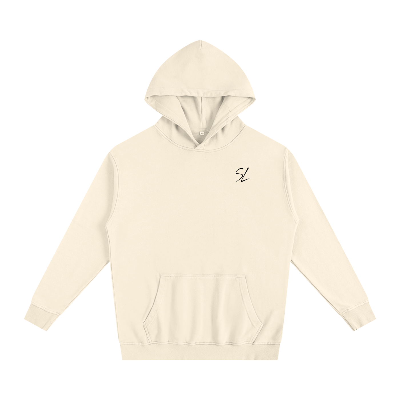 squarespace-upload-temp-2025-02-10-70083e93-8e9e-4085-bc21-8fbfb79537163559957878082058301.png