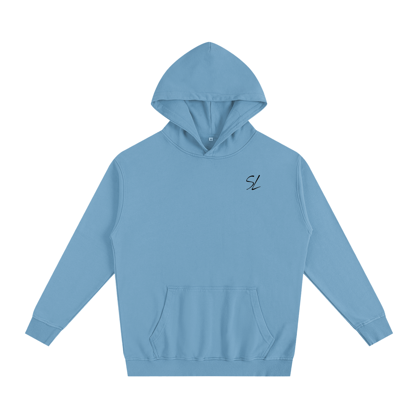 squarespace-upload-temp-2025-02-10-11a25fca-6c3a-4a14-8399-c93e8964885c4267519479330569828.png