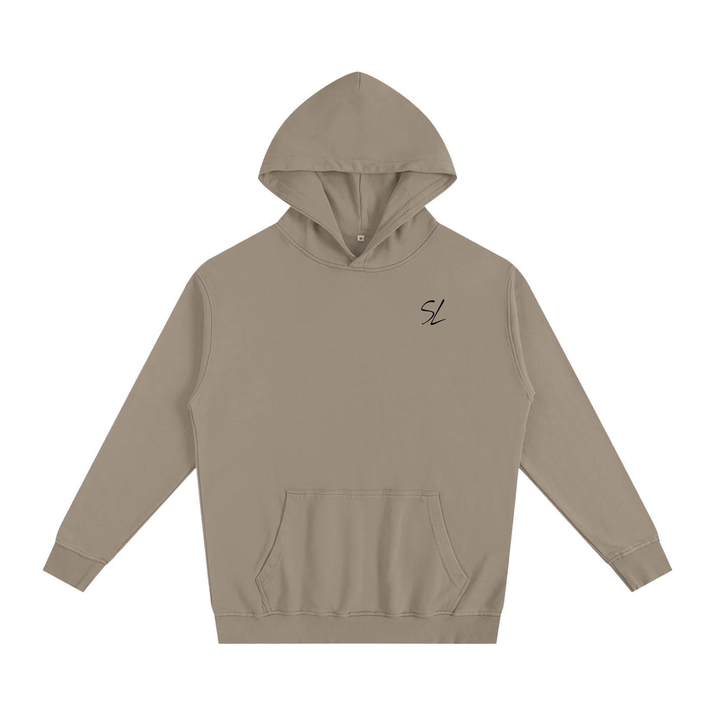 squarespace-upload-temp-2025-02-10-a20d432a-faf6-47cc-8ac4-86f1cf26b8737494753092896364150.png