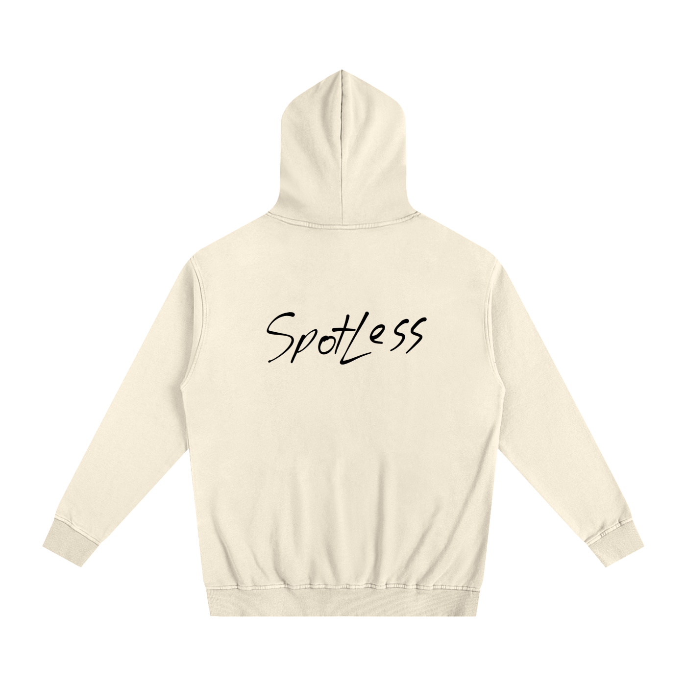 squarespace-upload-temp-2025-02-10-d8eea9cb-f8a5-4a5a-bb95-b8864bf92519206854648363145163.png