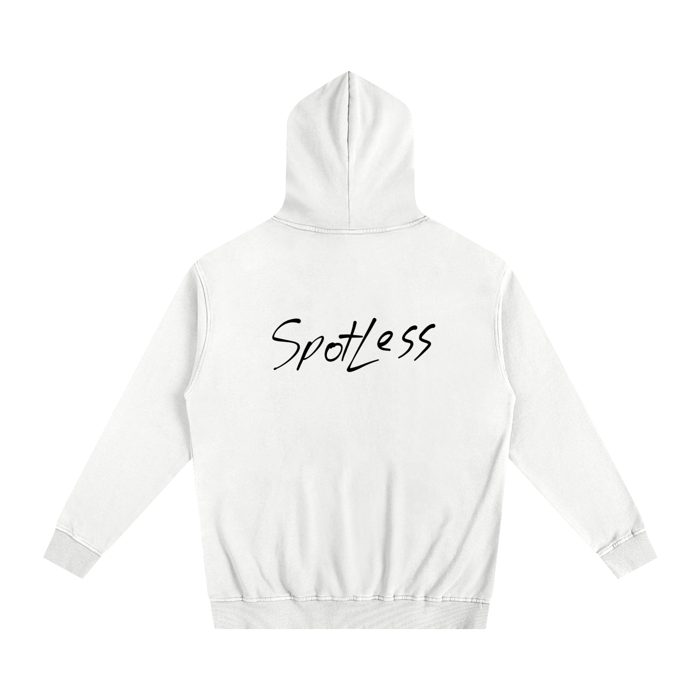 squarespace-upload-temp-2025-02-10-fac12f7f-7a1e-4856-87e9-4639ce1797e12752537875059194019.png