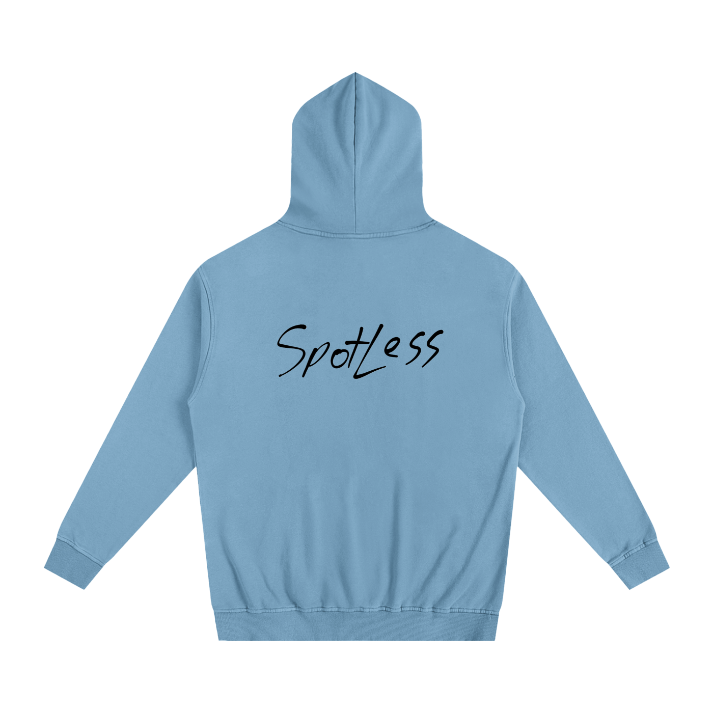 squarespace-upload-temp-2025-02-10-985f555b-b5cb-4625-a45f-ba882c8ef0c65689645268488903345.png