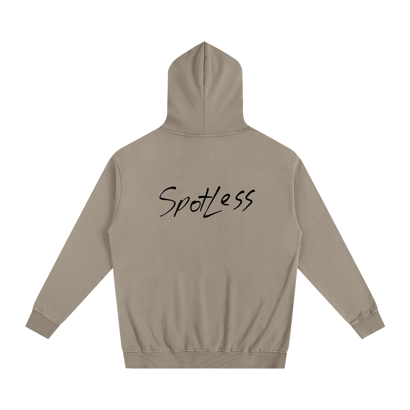 squarespace-upload-temp-2025-02-10-409beb2b-7ada-47ce-b4ac-72ba5270244f870384824291808796.png