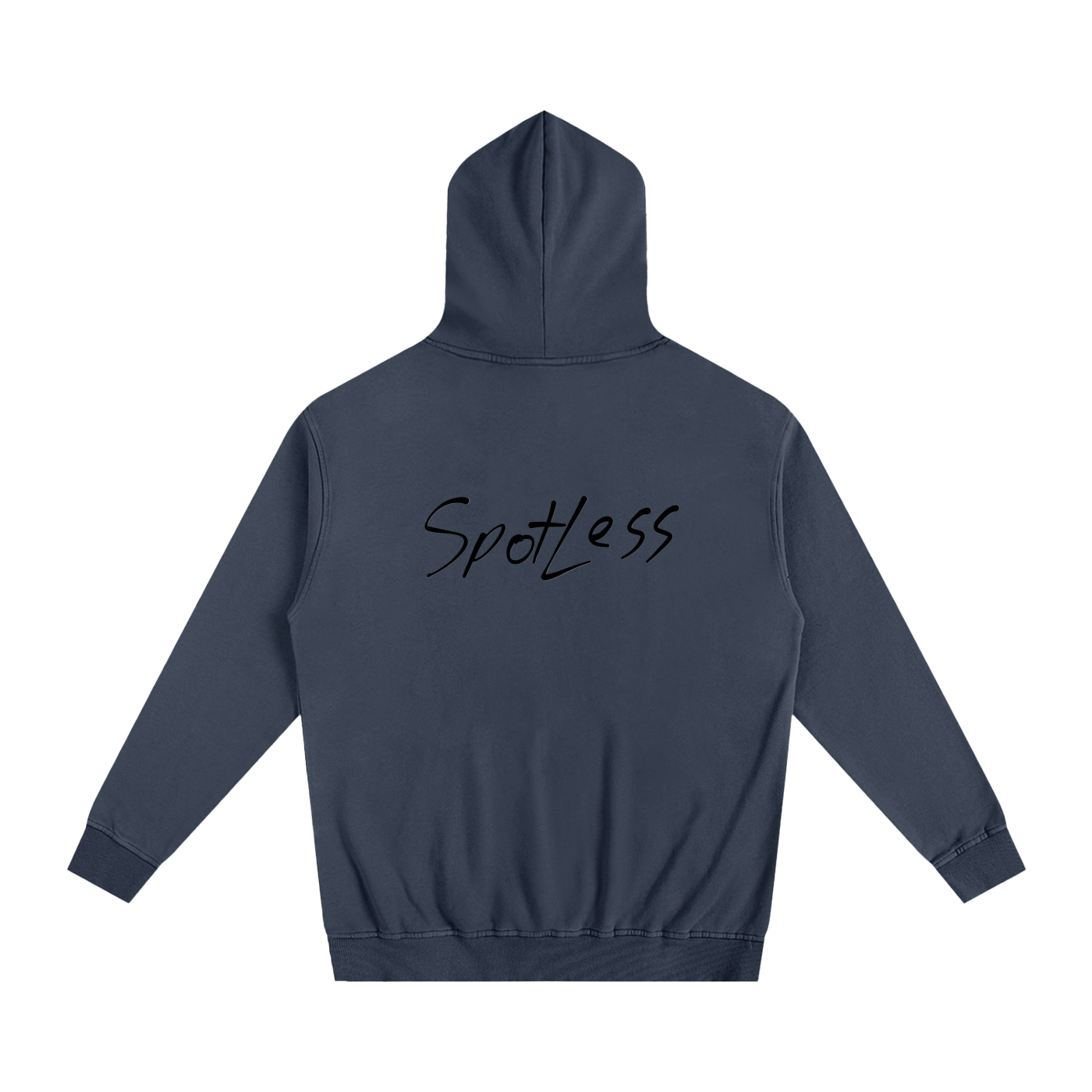 squarespace-upload-temp-2025-02-10-a4735cf9-31db-4993-89a6-95ebb1ba16586584160078042415097.png