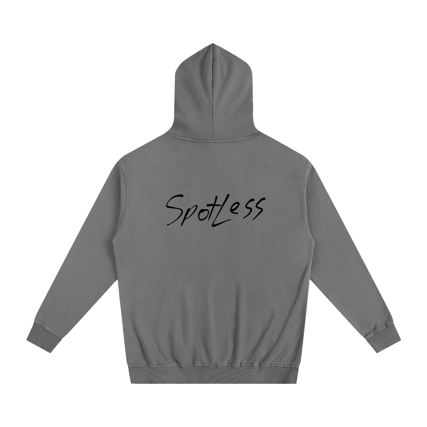 squarespace-upload-temp-2025-02-10-e45f97bf-2fab-4bda-8dfa-97c125060b041844227641947107034.png