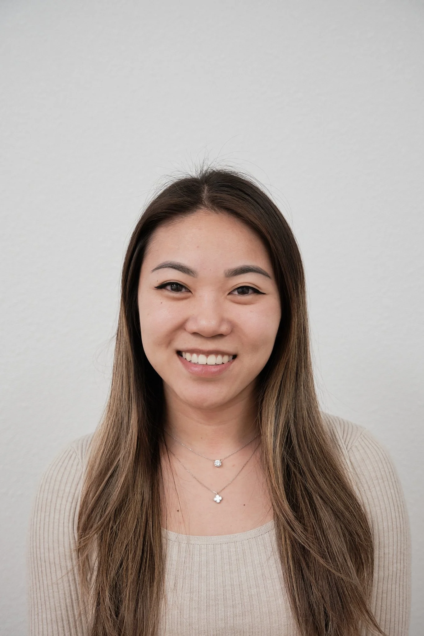 homeworkclub headshots 8.jpg